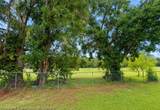 3252 Golfview Road - Photo 16