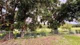 3252 Golfview Road - Photo 17