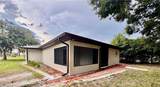 3252 Golfview Road - Photo 18
