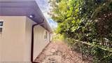 3252 Golfview Road - Photo 19