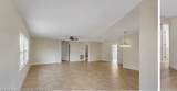 3252 Golfview Road - Photo 3