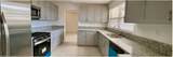 3252 Golfview Road - Photo 5