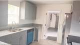 3252 Golfview Road - Photo 6