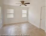 3252 Golfview Road - Photo 7