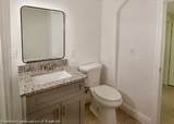 3252 Golfview Road - Photo 8
