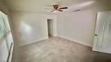3252 Golfview Road - Photo 9