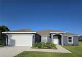 5523 Castania Drive - Photo 1