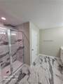 5523 Castania Drive - Photo 10
