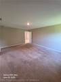 5523 Castania Drive - Photo 11