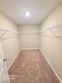 5523 Castania Drive - Photo 12