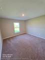 5523 Castania Drive - Photo 13