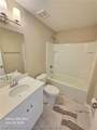 5523 Castania Drive - Photo 14