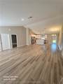 5523 Castania Drive - Photo 2