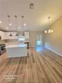 5523 Castania Drive - Photo 4