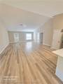 5523 Castania Drive - Photo 5