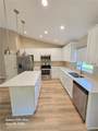 5523 Castania Drive - Photo 6