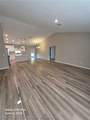 5523 Castania Drive - Photo 7