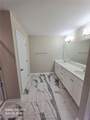5523 Castania Drive - Photo 9