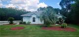 4428 Mendavia Drive - Photo 1