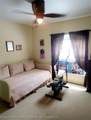 4428 Mendavia Drive - Photo 10