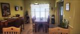 4428 Mendavia Drive - Photo 11