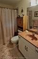 4428 Mendavia Drive - Photo 12