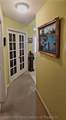 4428 Mendavia Drive - Photo 13