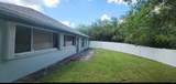 4428 Mendavia Drive - Photo 14