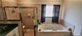 4428 Mendavia Drive - Photo 15