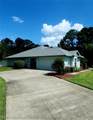 4428 Mendavia Drive - Photo 16