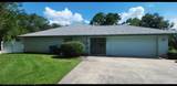 4428 Mendavia Drive - Photo 17