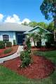 4428 Mendavia Drive - Photo 18