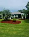 4428 Mendavia Drive - Photo 19