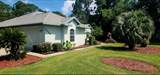 4428 Mendavia Drive - Photo 2