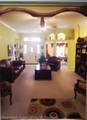4428 Mendavia Drive - Photo 3