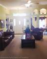 4428 Mendavia Drive - Photo 4