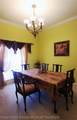 4428 Mendavia Drive - Photo 5