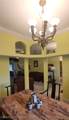 4428 Mendavia Drive - Photo 6