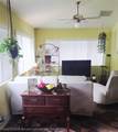 4428 Mendavia Drive - Photo 8
