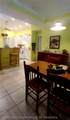 4428 Mendavia Drive - Photo 9