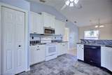3406 Peugeot Street - Photo 10