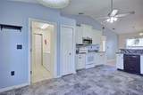 3406 Peugeot Street - Photo 11