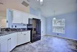 3406 Peugeot Street - Photo 12