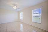 3406 Peugeot Street - Photo 14