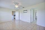 3406 Peugeot Street - Photo 15