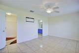 3406 Peugeot Street - Photo 16