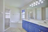 3406 Peugeot Street - Photo 18