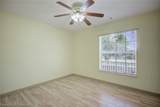 3406 Peugeot Street - Photo 19