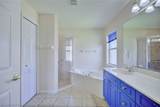 3406 Peugeot Street - Photo 20