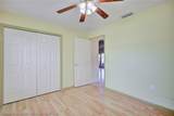 3406 Peugeot Street - Photo 21